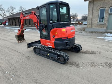 skid steer norwich|mini excavators norwich ct.